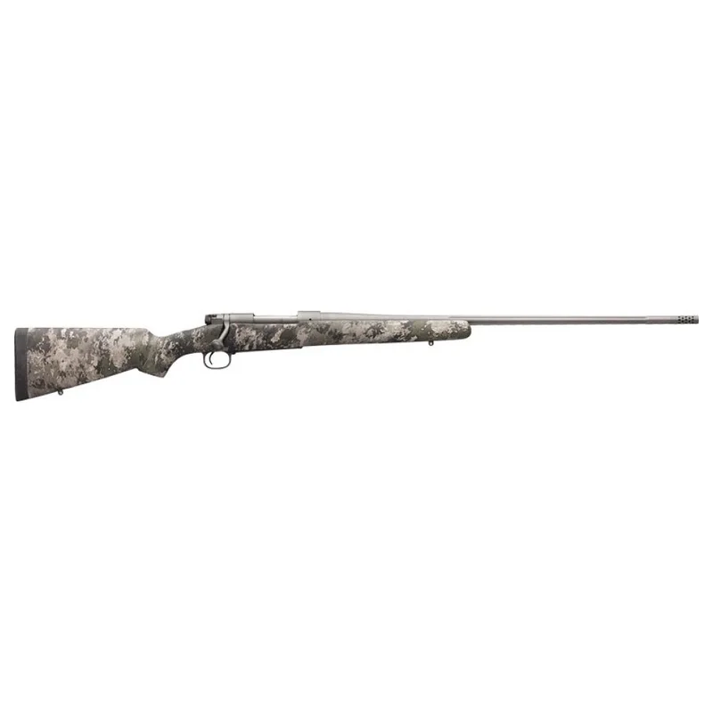 midwestgunworks2026100718221960004