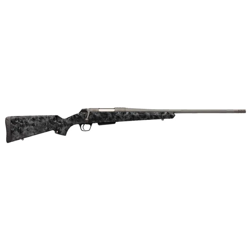 midwestgunworks2026100718222360020