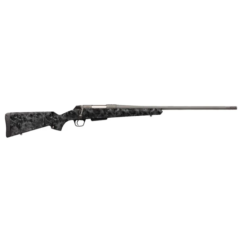 midwestgunworks2026100718222460024