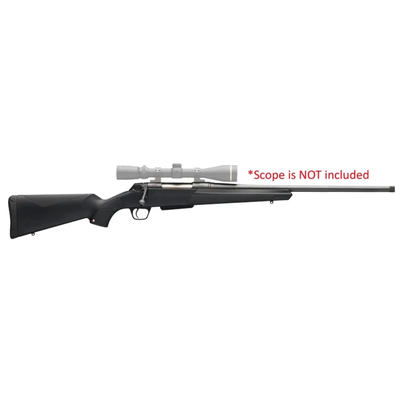midwestgunworks2026100718222860036