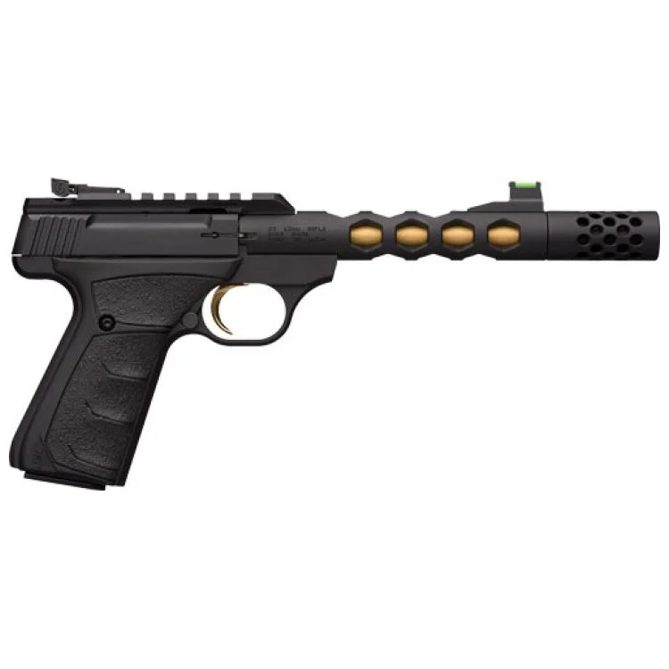 midwestgunworks2026100718223160046