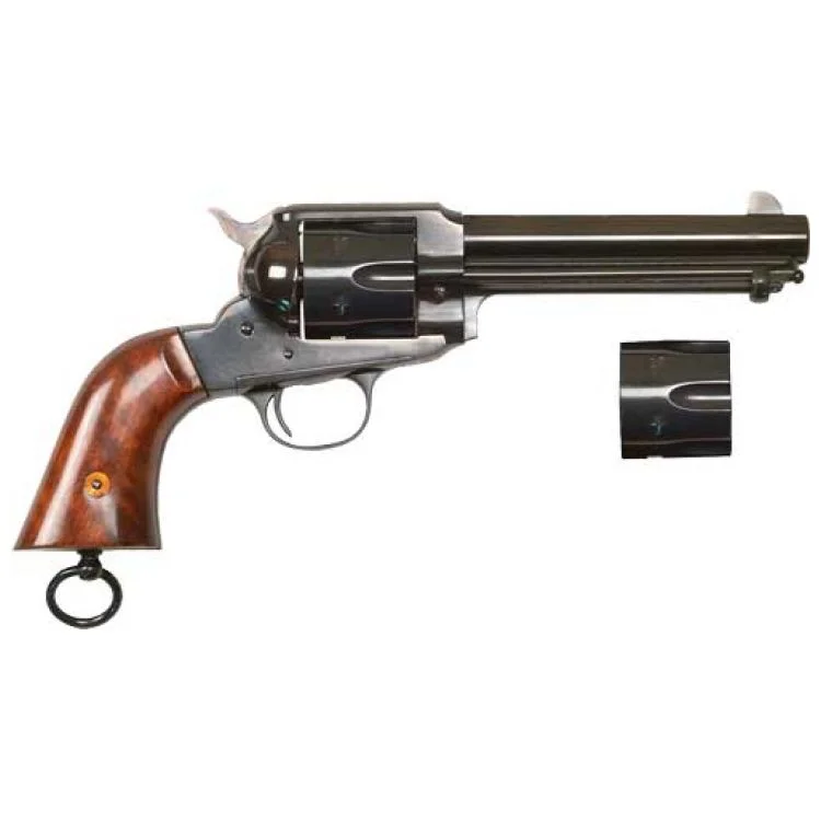 midwestgunworks2026100718223360051