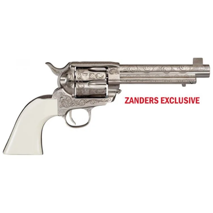 midwestgunworks2026100718223360052