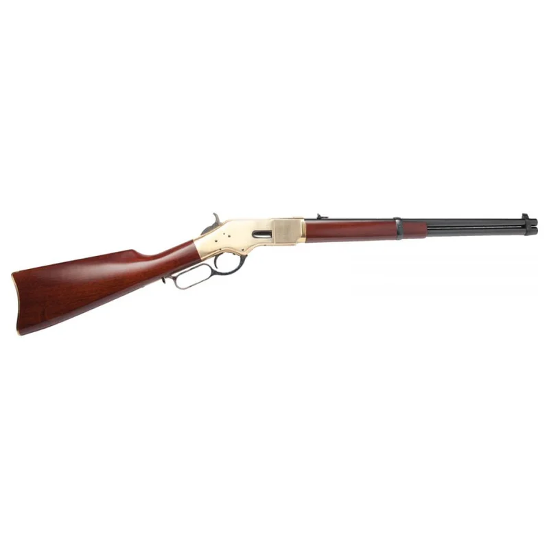midwestgunworks2026100718223460056