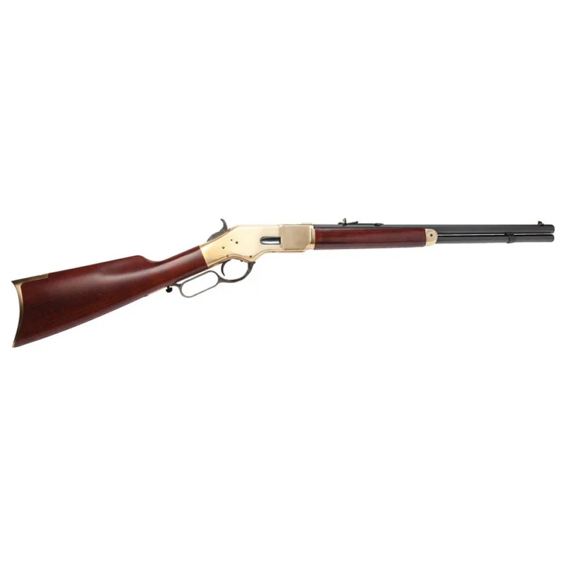 midwestgunworks2026100718223460057