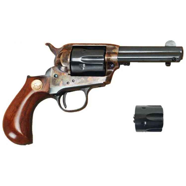 midwestgunworks2026100718223460058