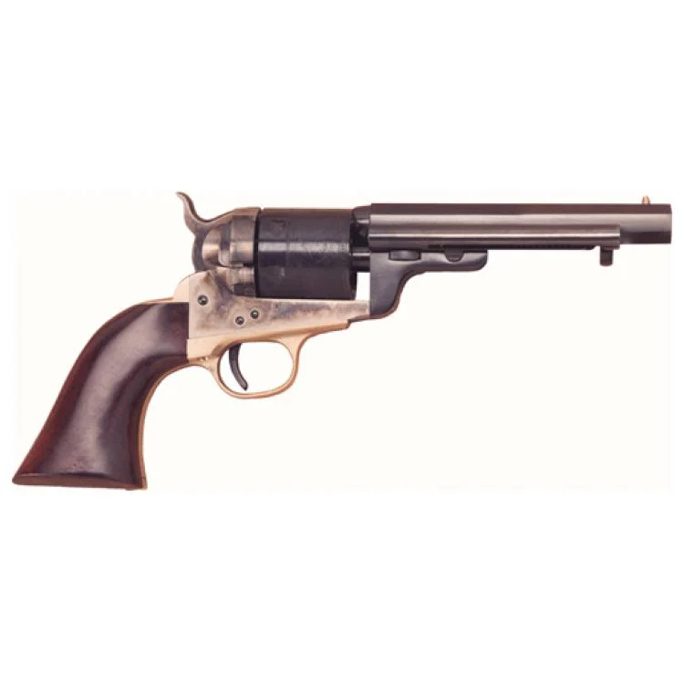 midwestgunworks2026100718223660063