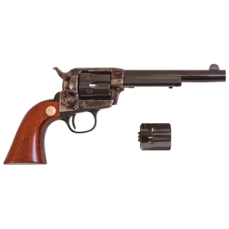 midwestgunworks2026100718223760066