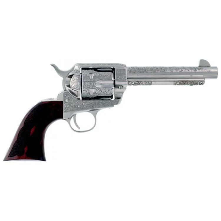midwestgunworks2026100718223860068