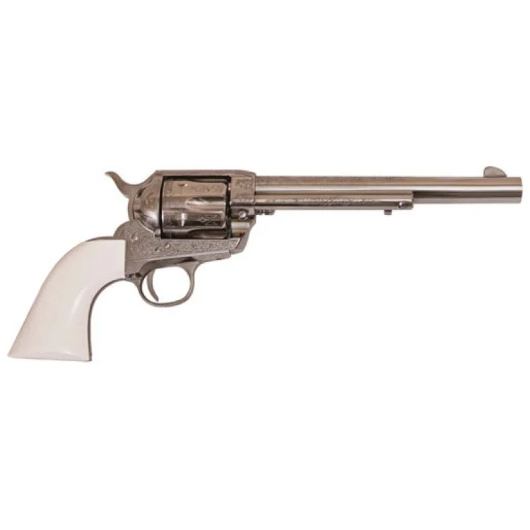 midwestgunworks2026100718223860069