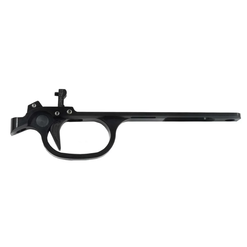 midwestgunworks2026100718224060077