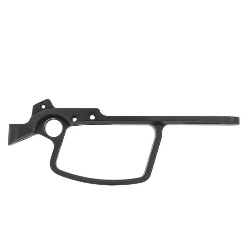midwestgunworks2026100718224060078