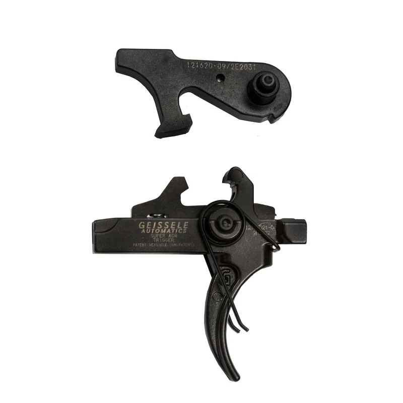 midwestgunworks2026100718224260084