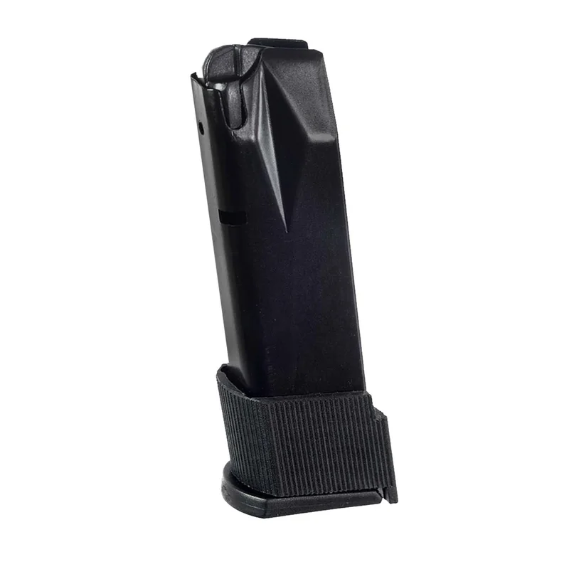 midwestgunworks2026100718224660097