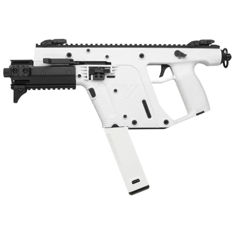 midwestgunworks2026100718224860104