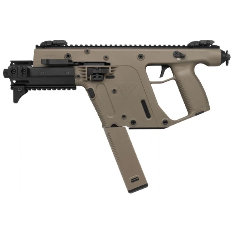 midwestgunworks2026100718224960105