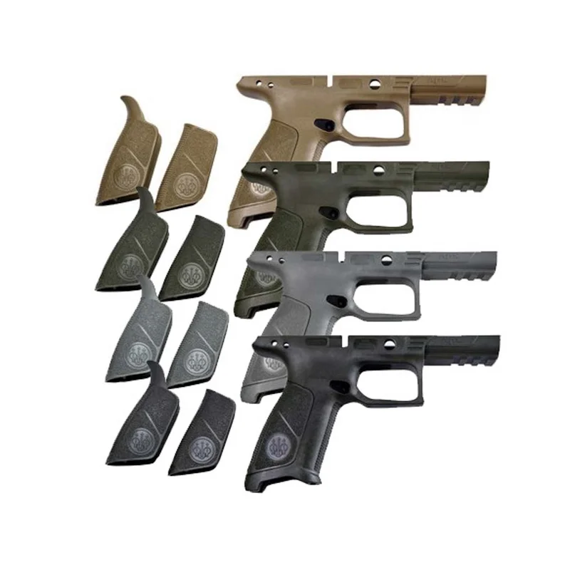 midwestgunworks2026100718224960107