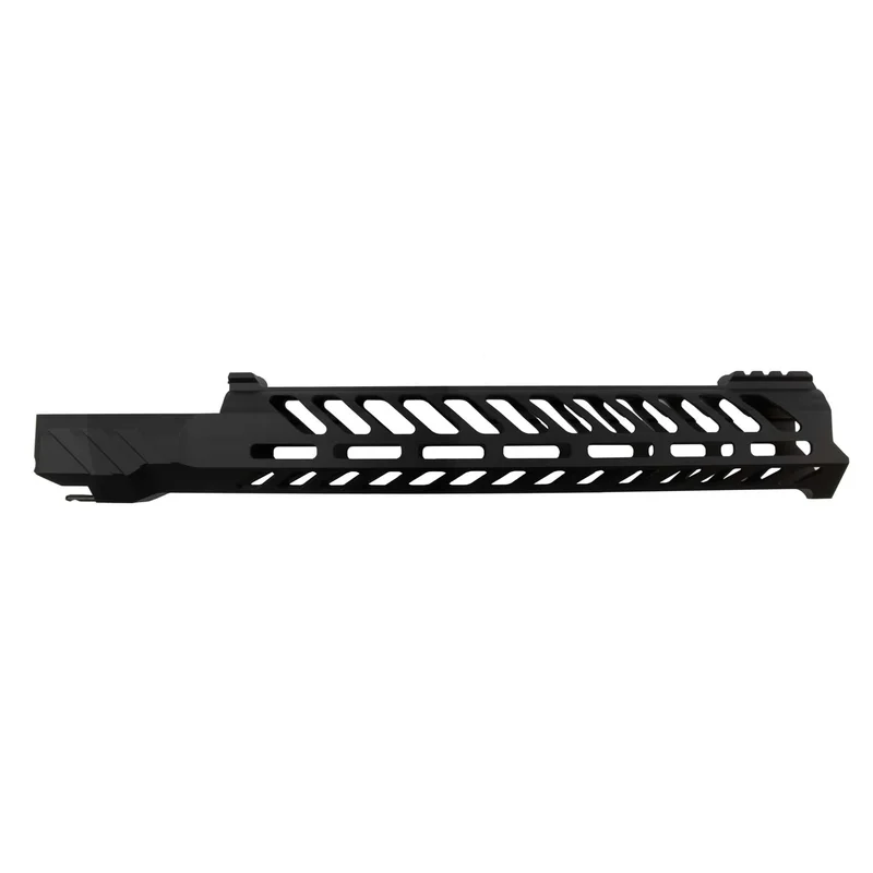 midwestgunworks2026100718225060111