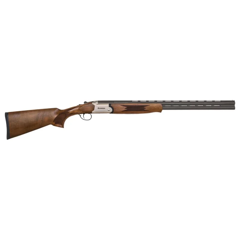 midwestgunworks2026100718225560127