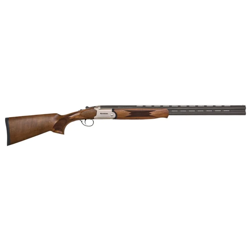 midwestgunworks2026100718225660128