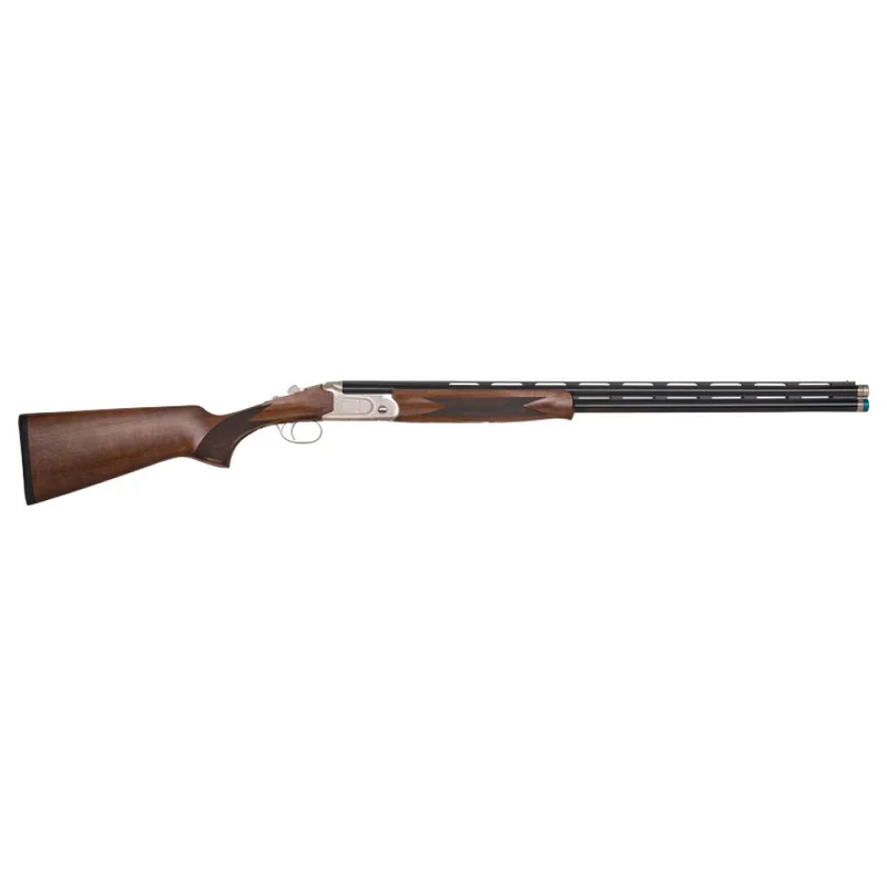midwestgunworks2026100718225760132