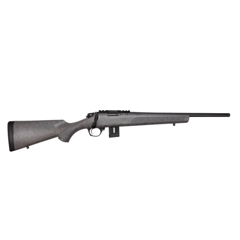 midwestgunworks2026100718230460153