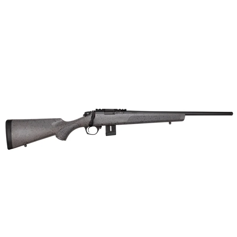 midwestgunworks2026100718230460154