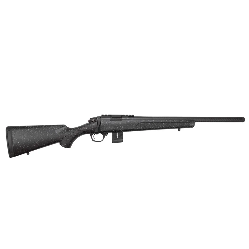 midwestgunworks2026100718230560158