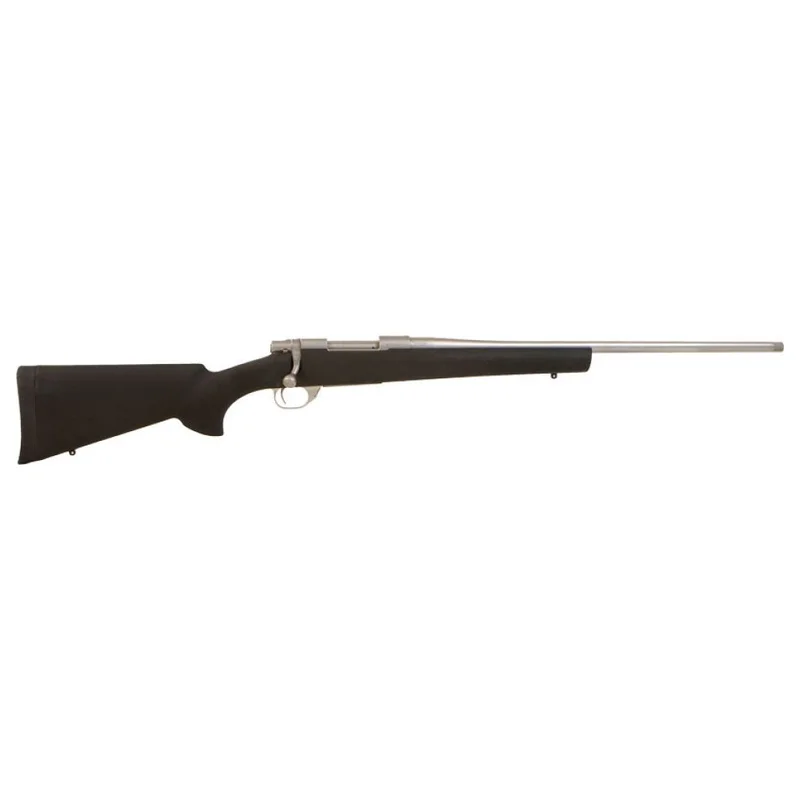 midwestgunworks2026100718230660160