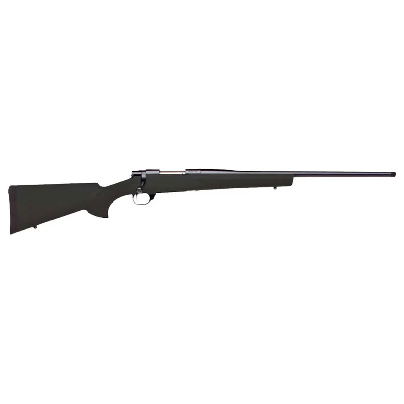 midwestgunworks2026100718230760168