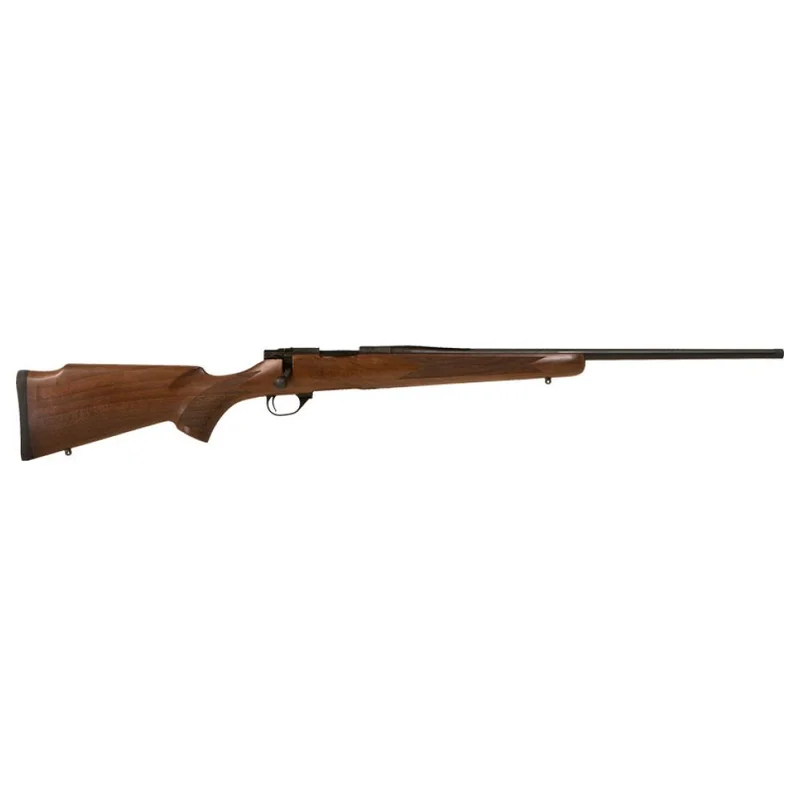 midwestgunworks2026100718231060175