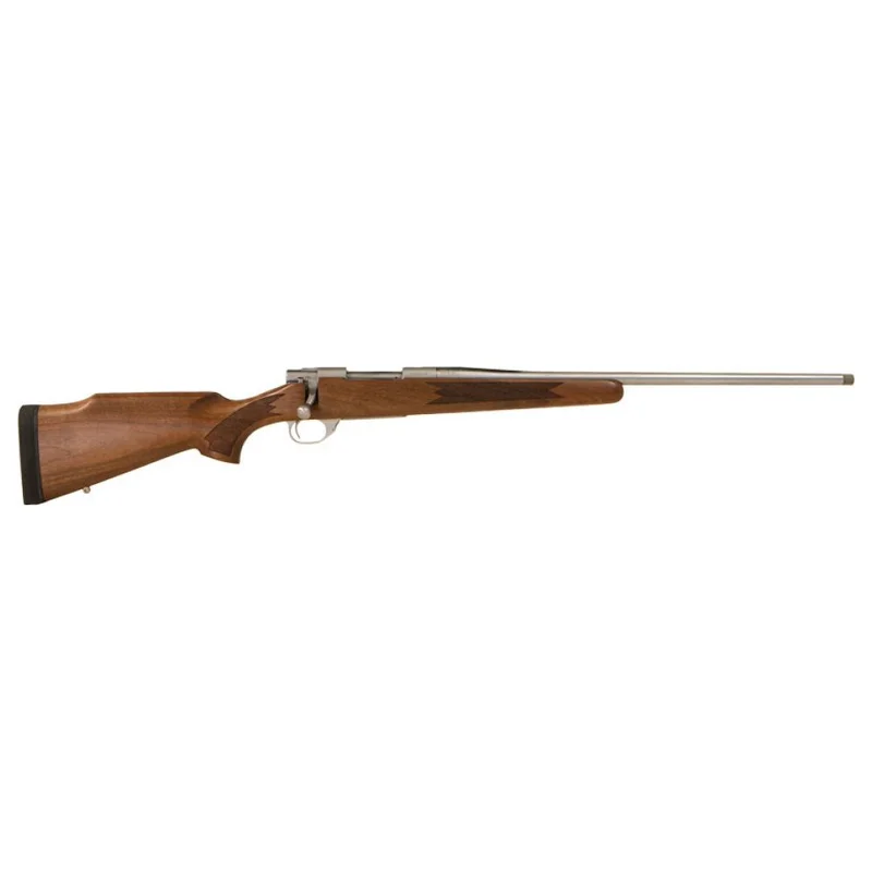 midwestgunworks2026100718231260181