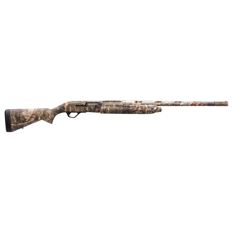 midwestgunworks2026100718231860205