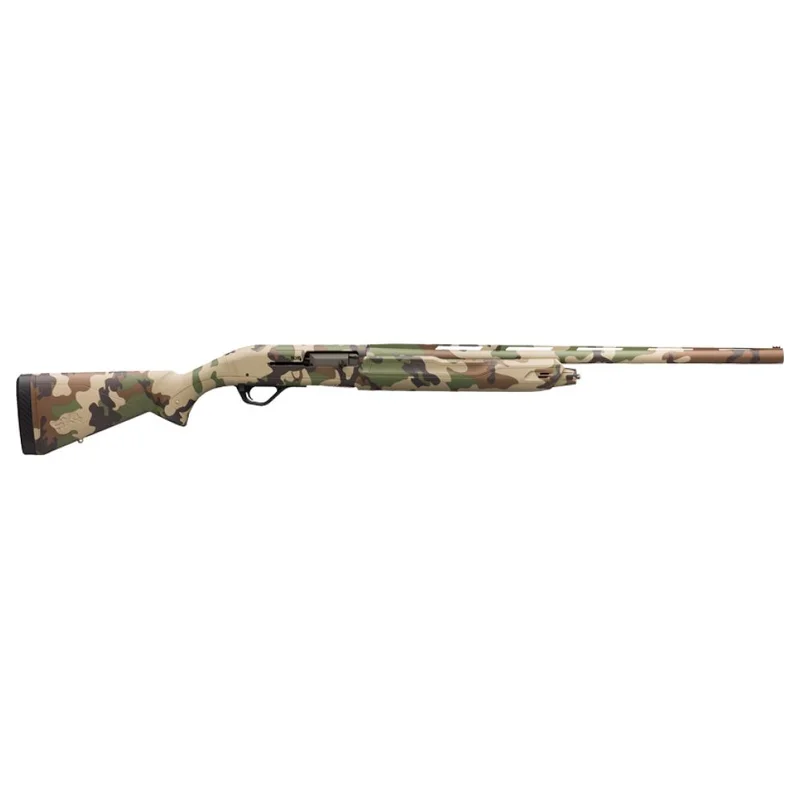 midwestgunworks2026100718232160213