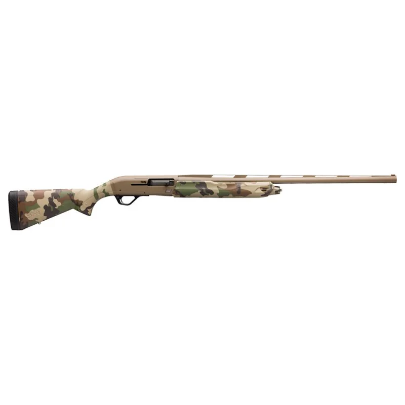 midwestgunworks2026100718232260219