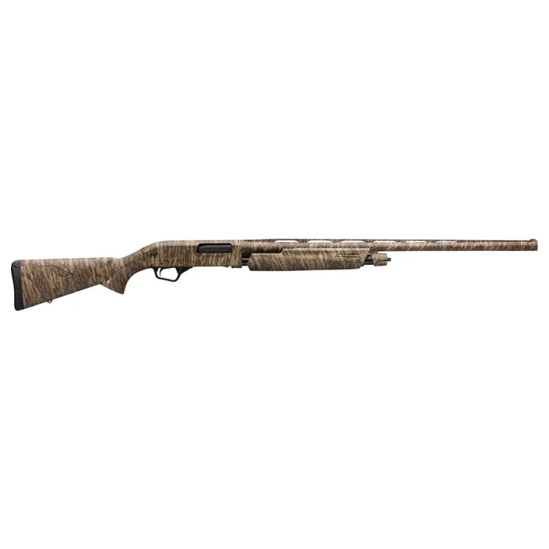 midwestgunworks2026100718232360222