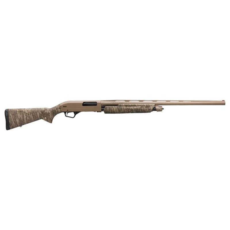 midwestgunworks2026100718232460223
