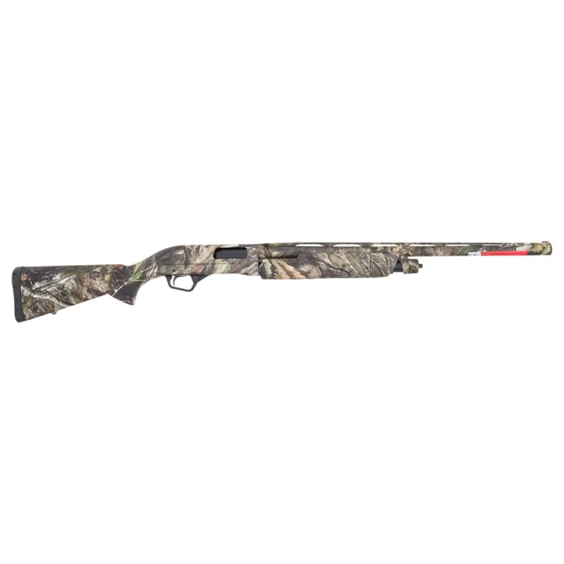 midwestgunworks2026100718232760235