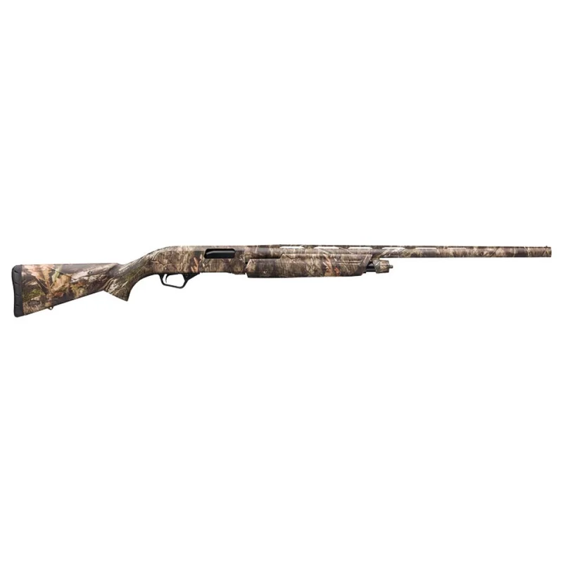 midwestgunworks2026100718232960241