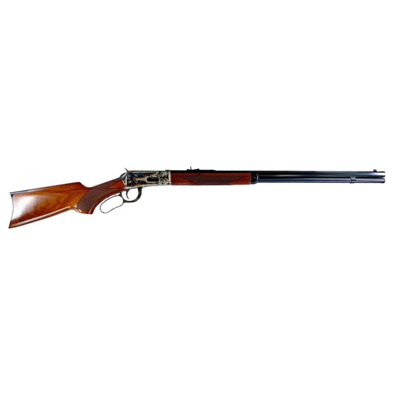 midwestgunworks2026100718232960244