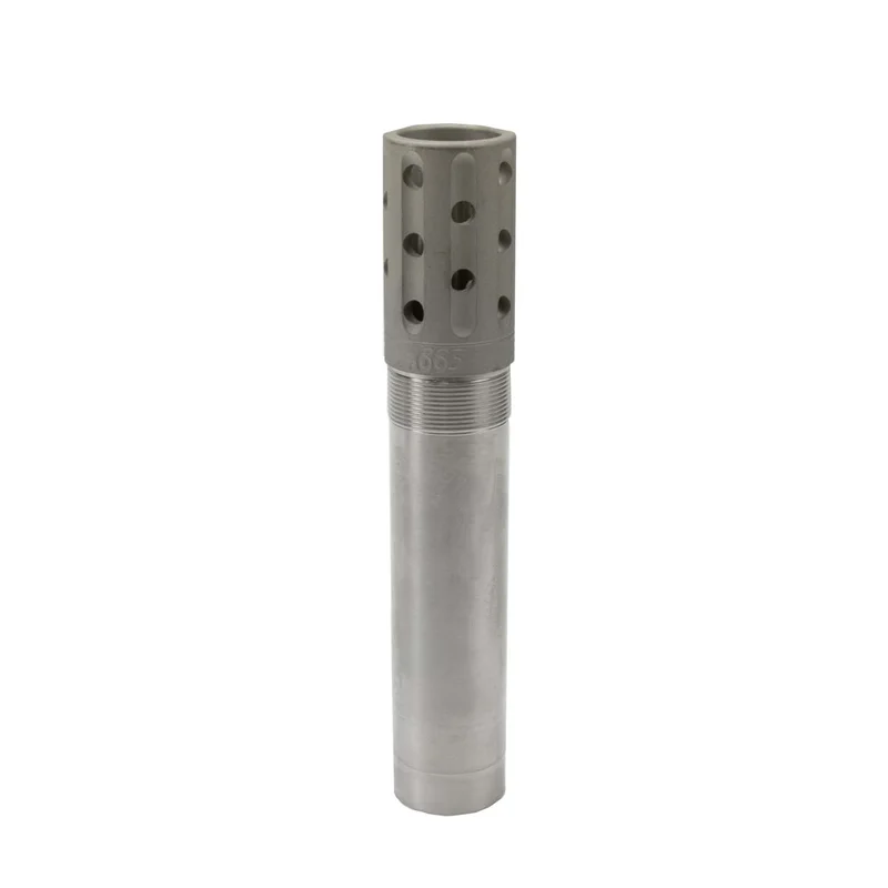 midwestgunworks2026100718233560265
