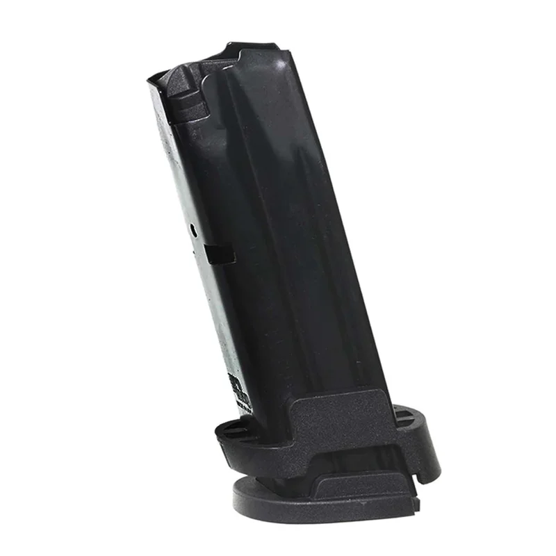 midwestgunworks2026100718233660269