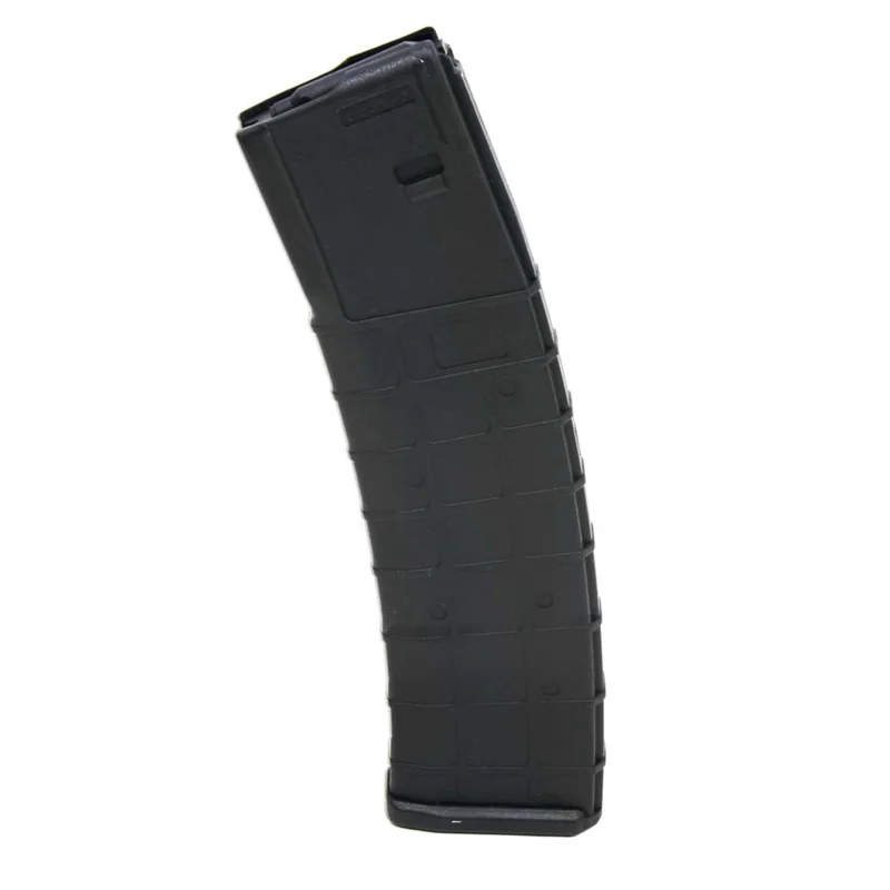 midwestgunworks2026100718233860271
