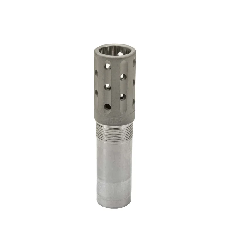 midwestgunworks2026100718233860276