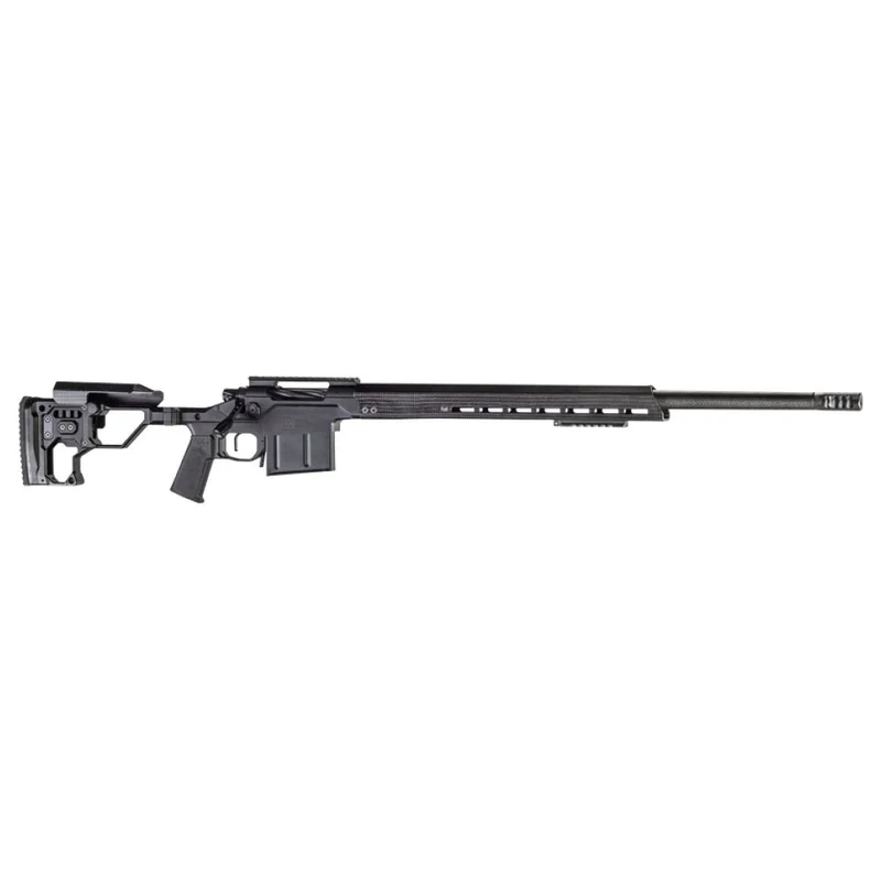 midwestgunworks2026100718234160283