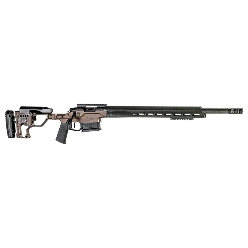 midwestgunworks2026100718234260284