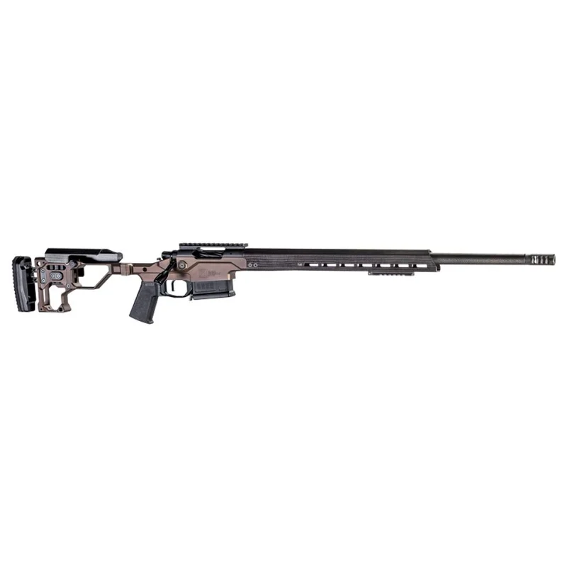midwestgunworks2026100718234360287