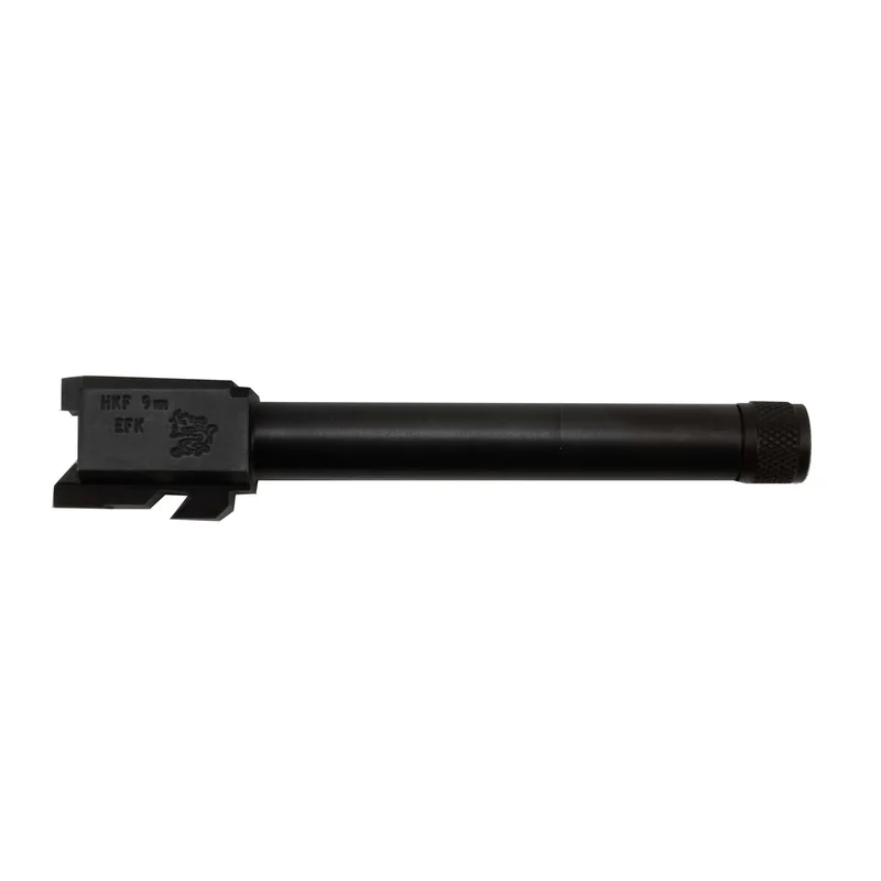 midwestgunworks2026100718234560294