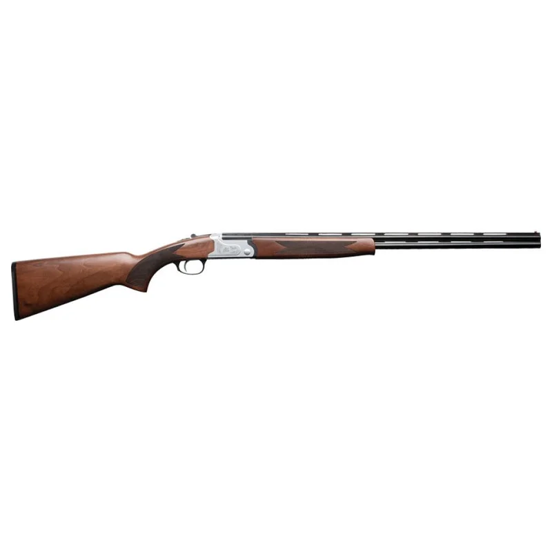 midwestgunworks2026100718234760301