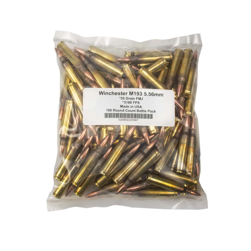 midwestgunworks2026100718234960307